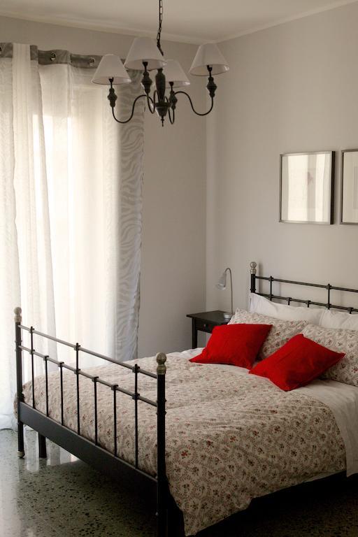 Frühstückspension La Casa In Prati Rom
