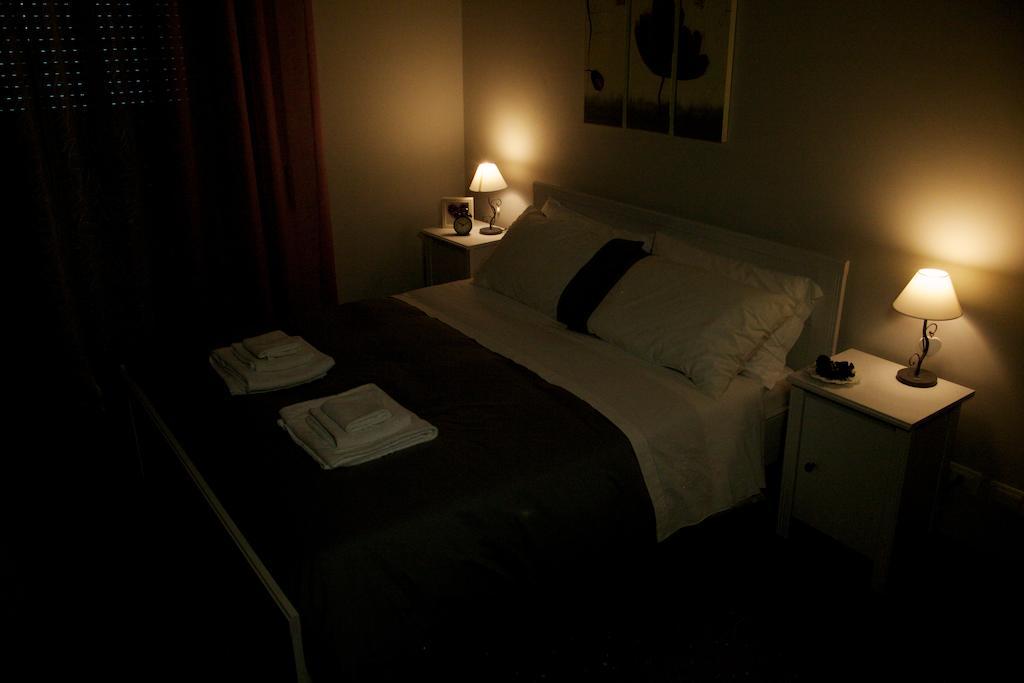 Frühstückspension La Casa In Prati 3*